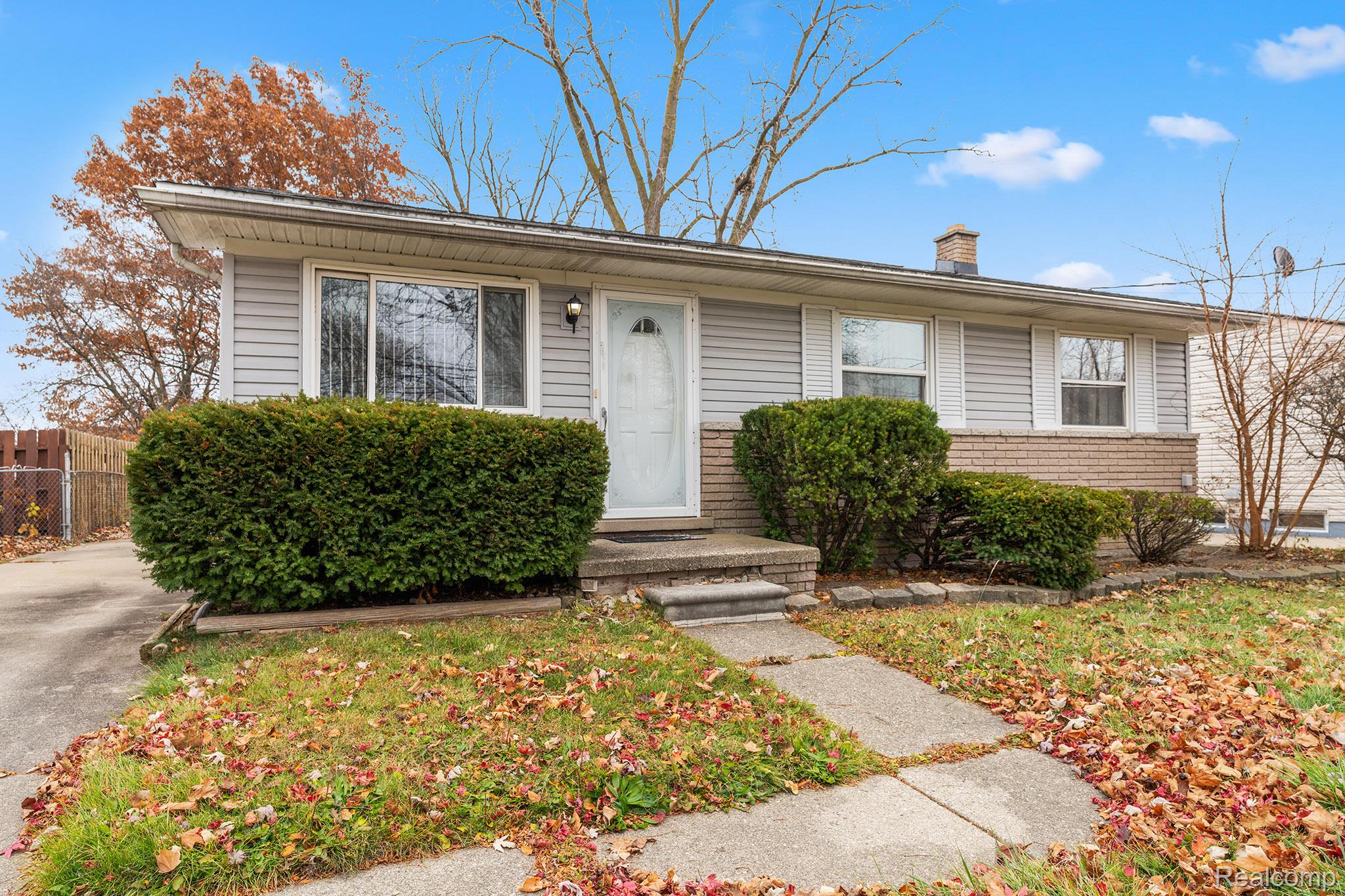 37258 Carpathia Blve Boulevard