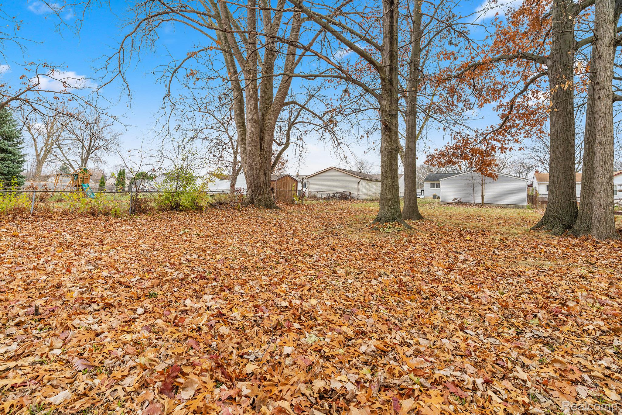 37258 Carpathia Blve Boulevard