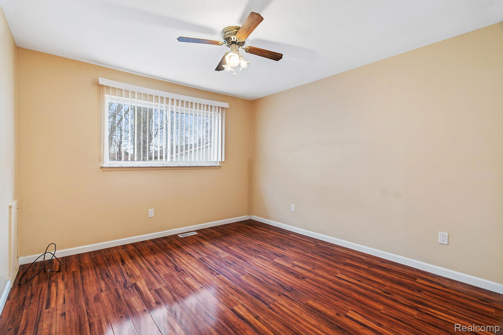 37258 Carpathia Blve Boulevard