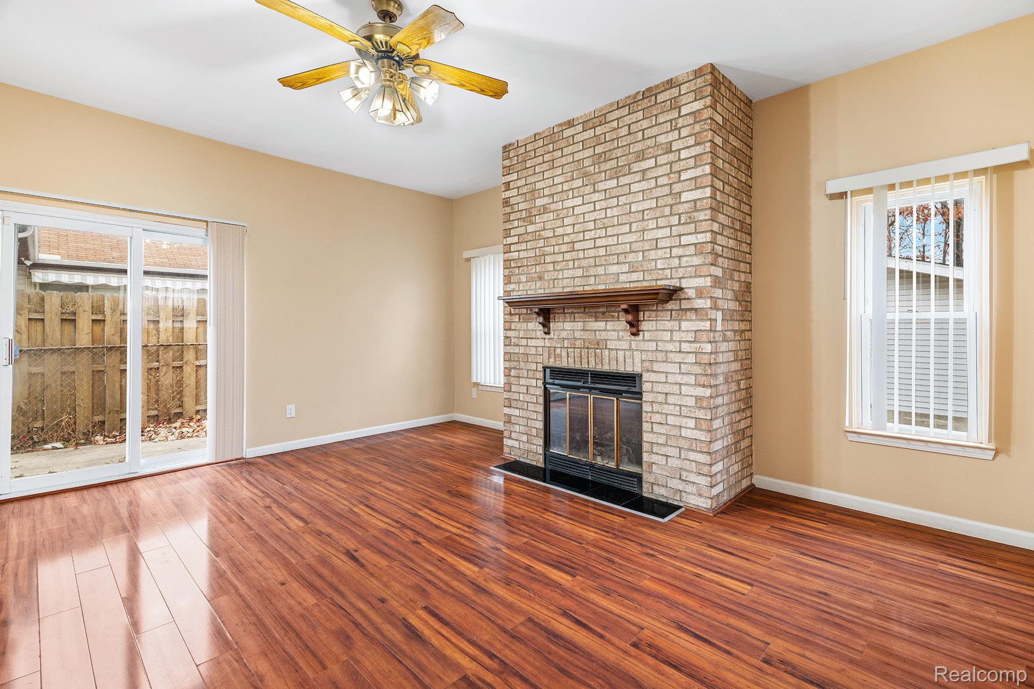 37258 Carpathia Blve Boulevard