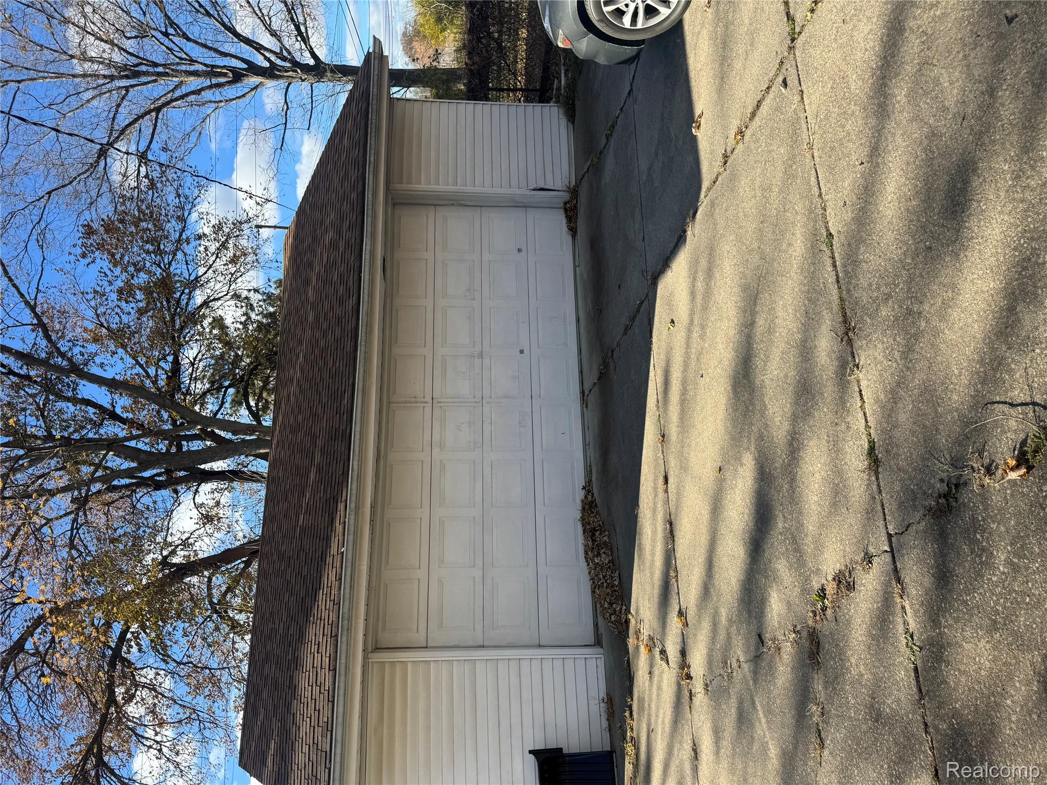 32075 Saint Annes Drive