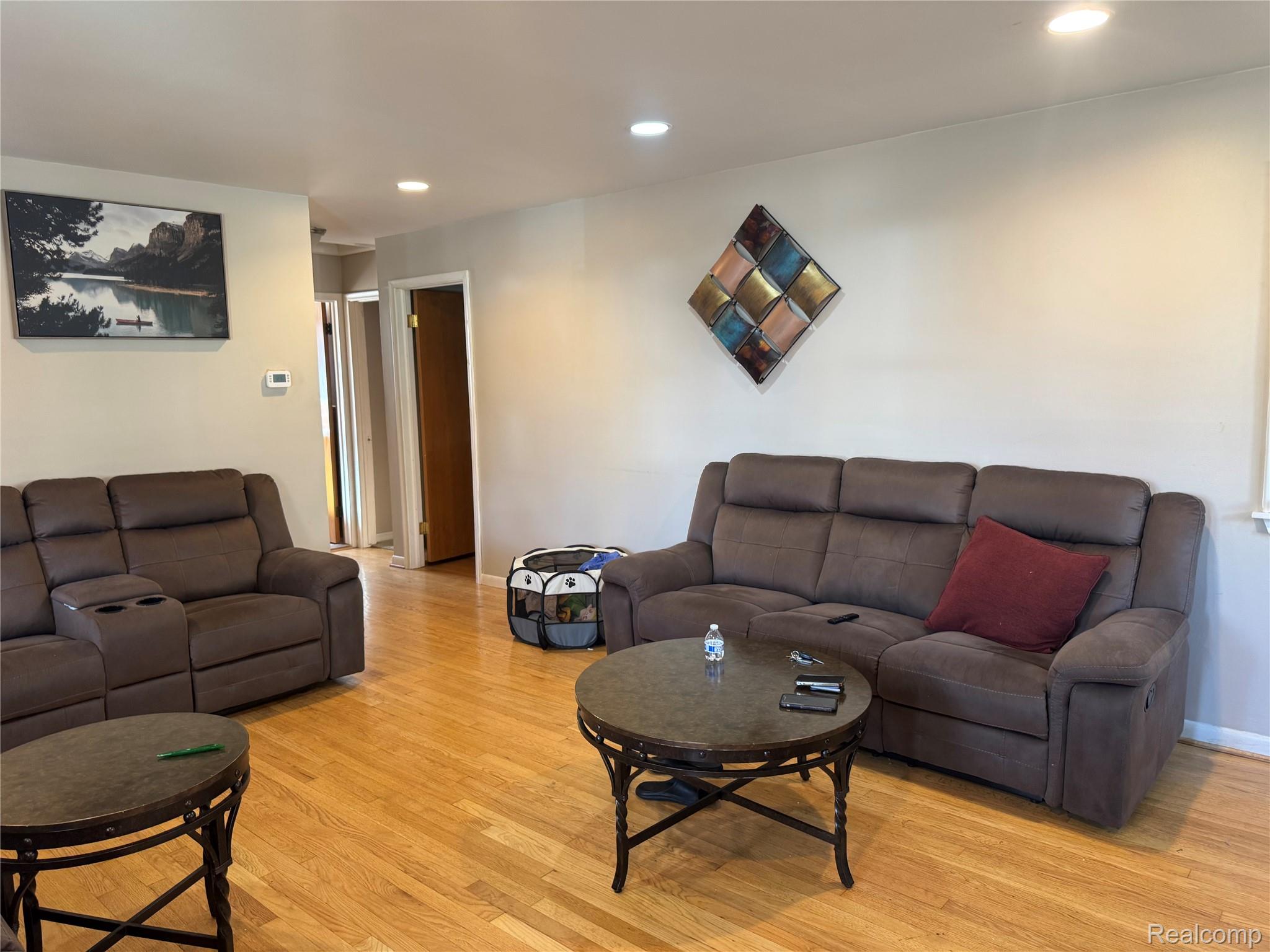 32075 Saint Annes Drive