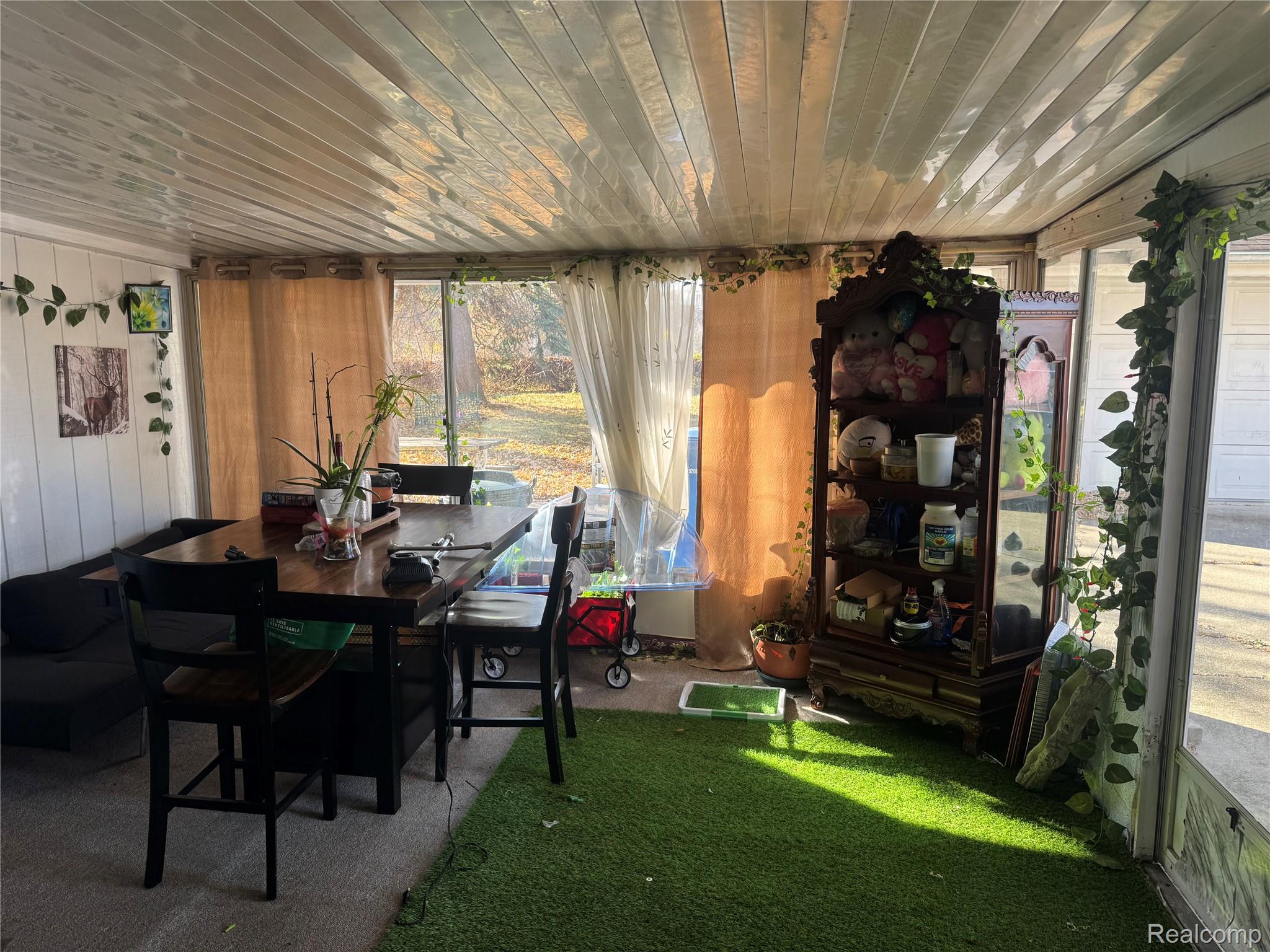 32075 Saint Annes Drive