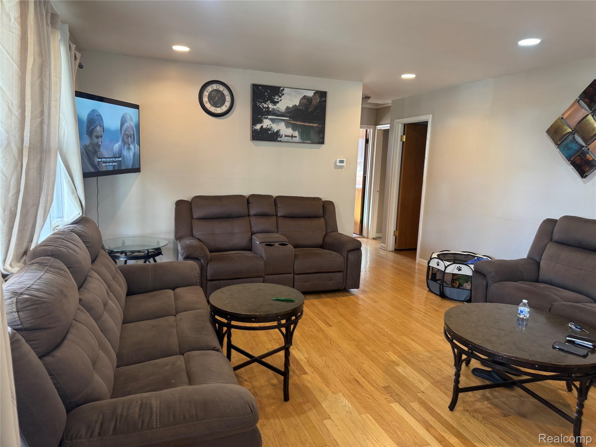 32075 Saint Annes Drive