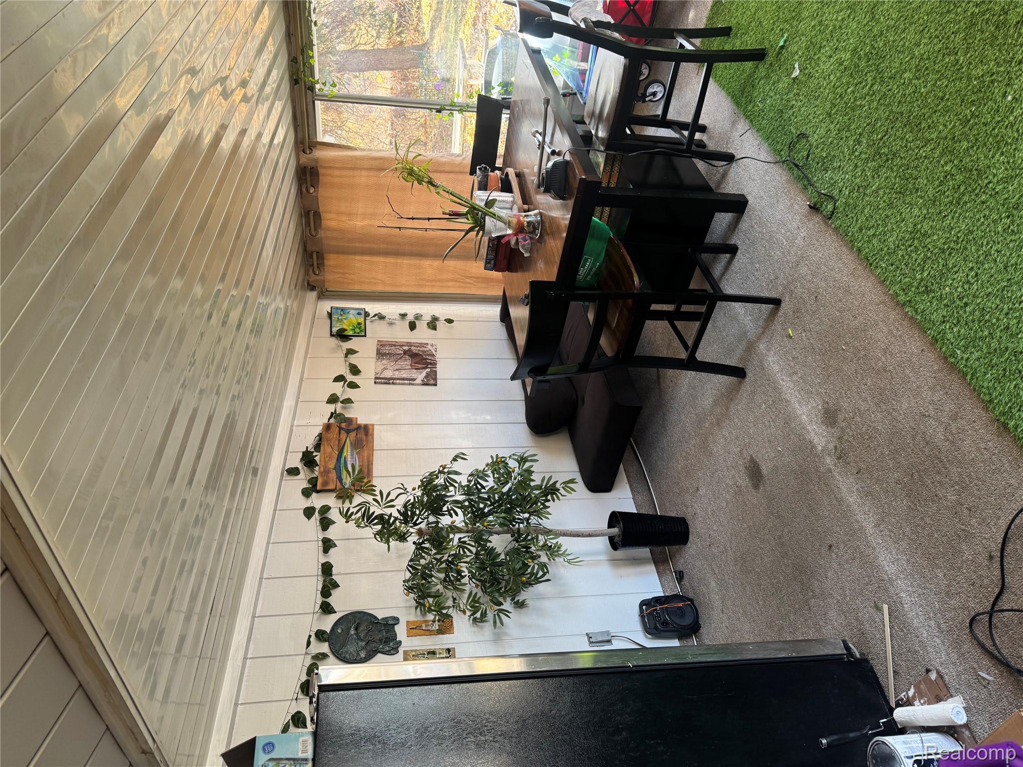 32075 Saint Annes Drive