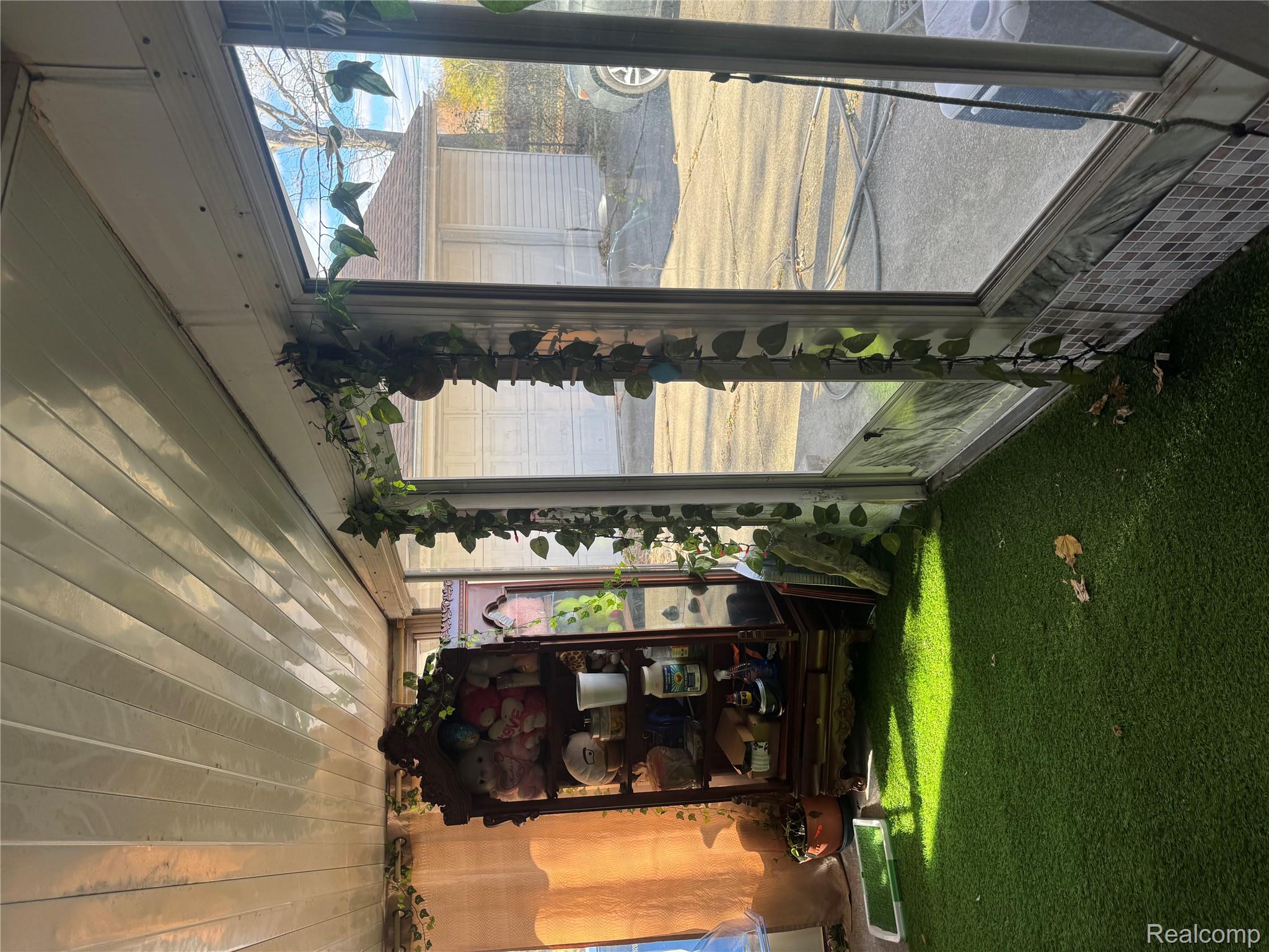 32075 Saint Annes Drive