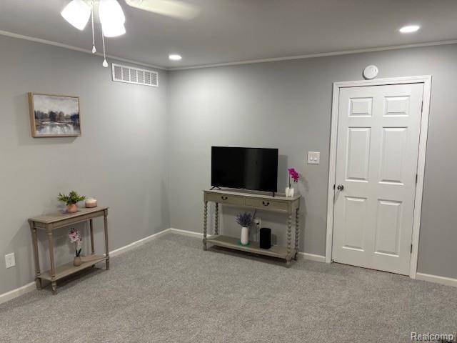 14749 Williamsburg Drive