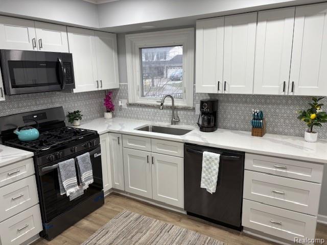 14749 Williamsburg Drive