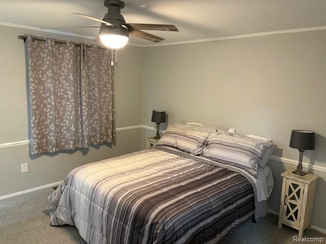 14749 Williamsburg Drive