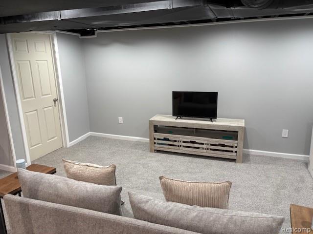 14749 Williamsburg Drive