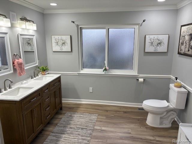 14749 Williamsburg Drive
