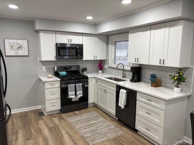 14749 Williamsburg Drive