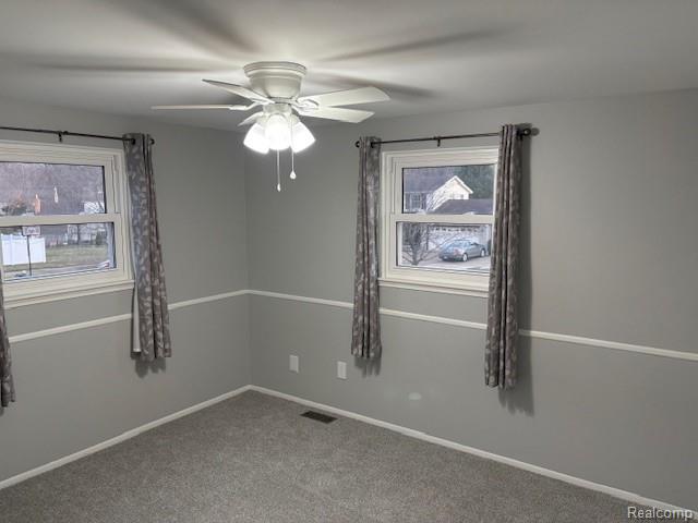 14749 Williamsburg Drive