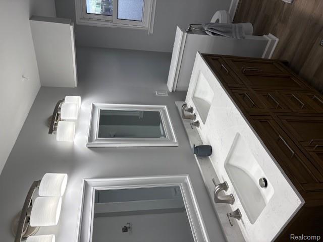 14749 Williamsburg Drive