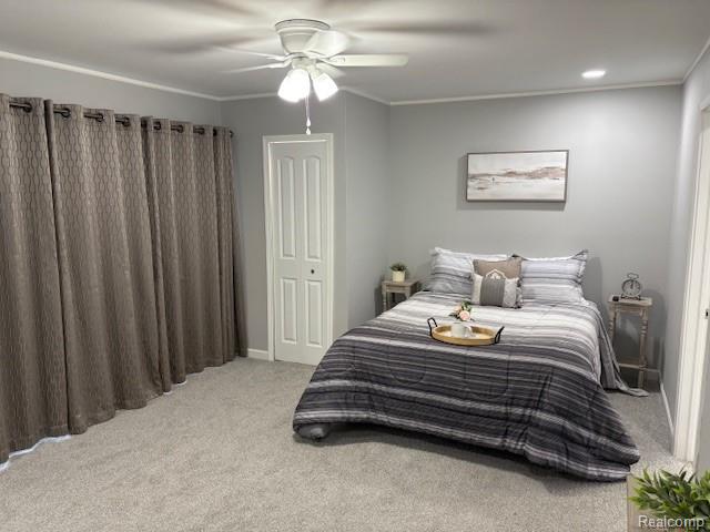 14749 Williamsburg Drive