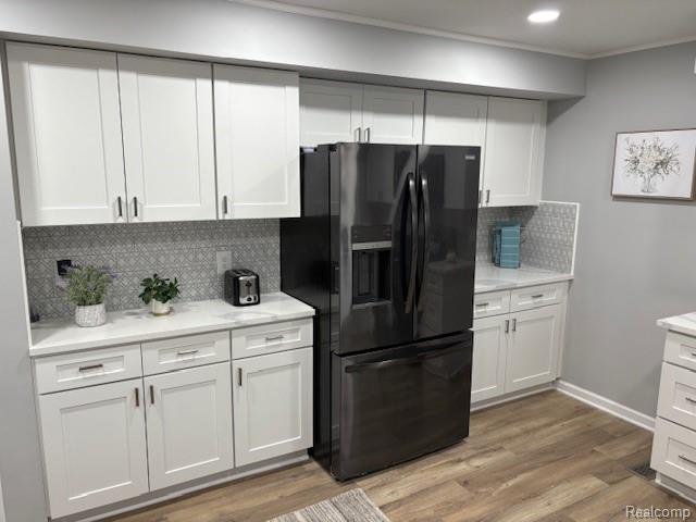 14749 Williamsburg Drive