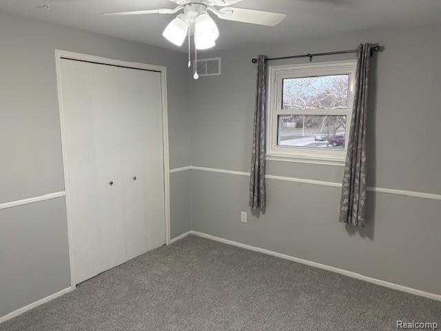 14749 Williamsburg Drive