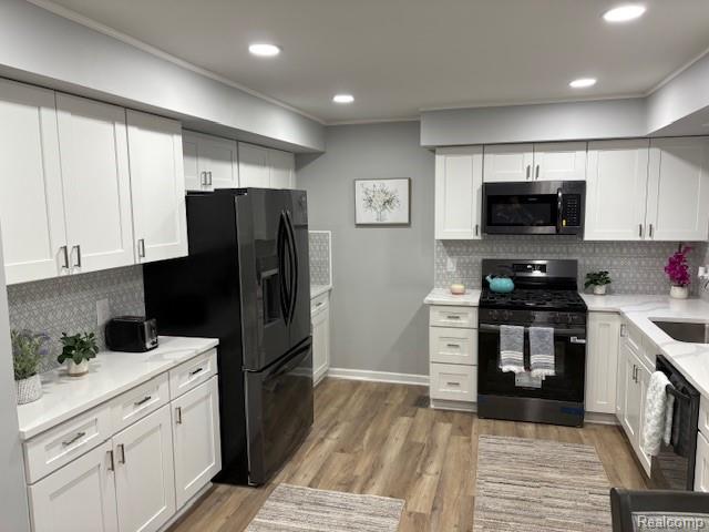 14749 Williamsburg Drive