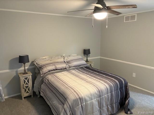 14749 Williamsburg Drive