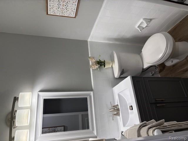 14749 Williamsburg Drive