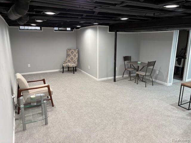 14749 Williamsburg Drive