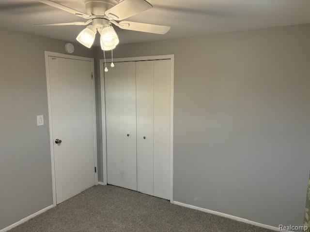 14749 Williamsburg Drive