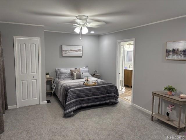 14749 Williamsburg Drive