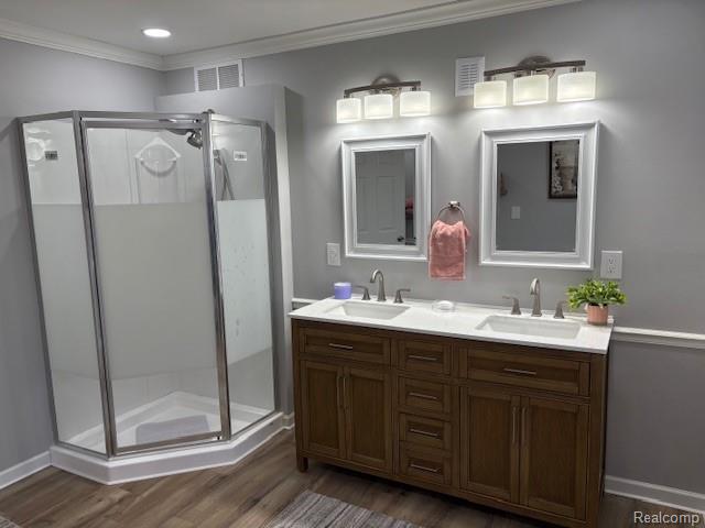 14749 Williamsburg Drive