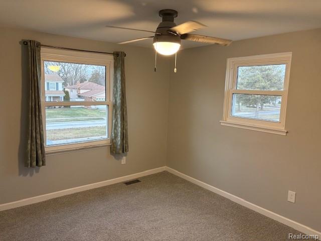 14749 Williamsburg Drive