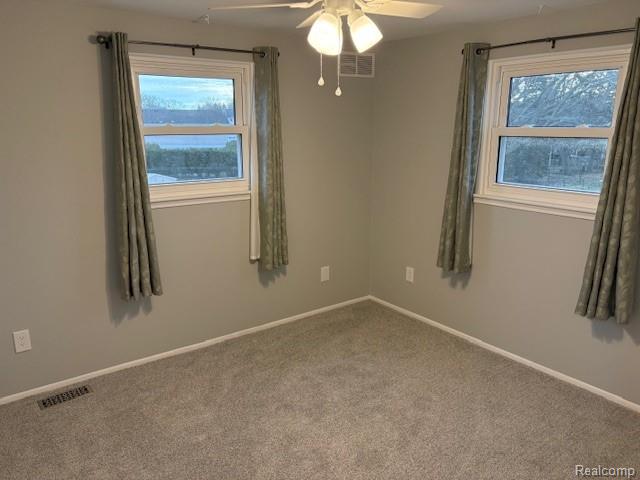 14749 Williamsburg Drive