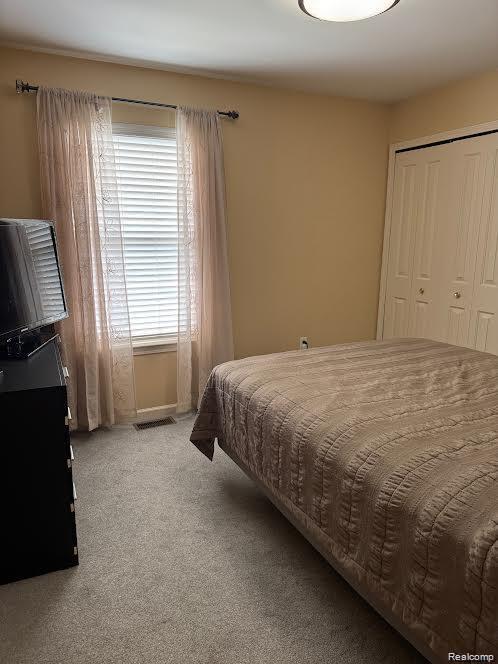 47544 Pembroke Drive