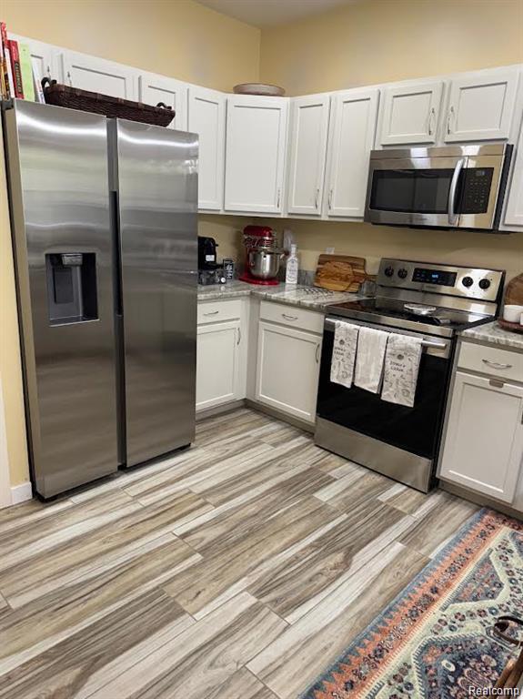 47544 Pembroke Drive