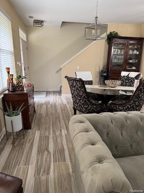 47544 Pembroke Drive