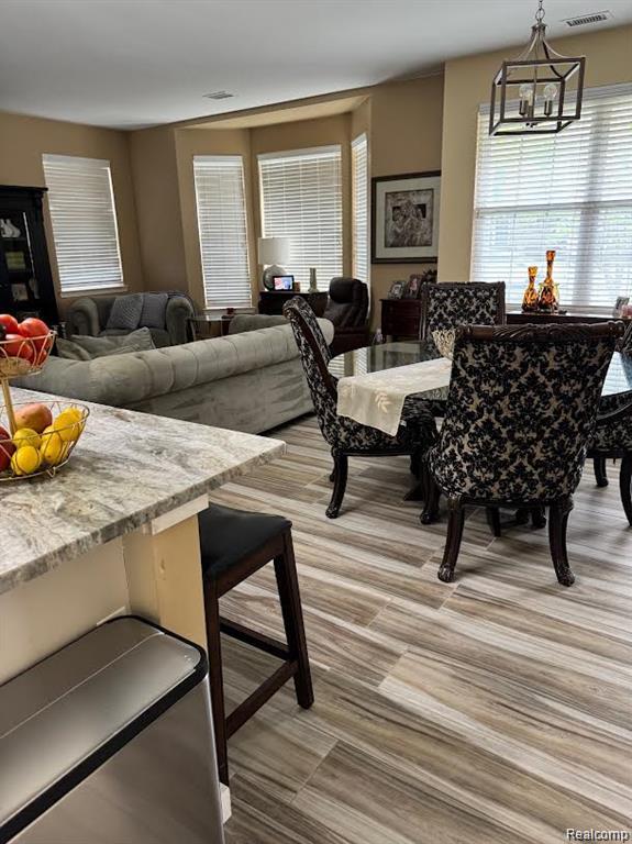 47544 Pembroke Drive