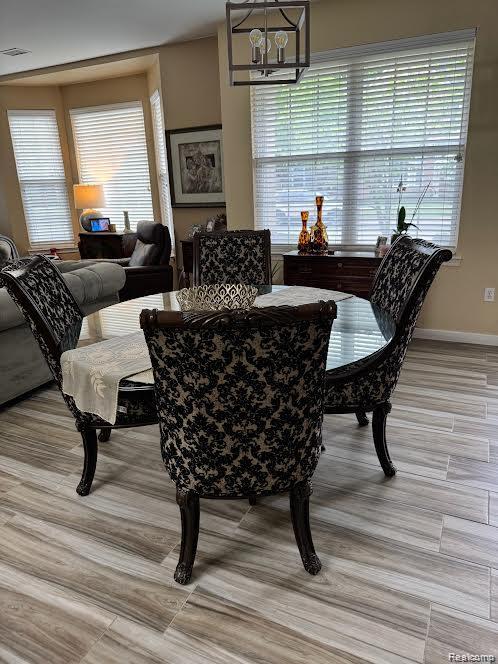 47544 Pembroke Drive