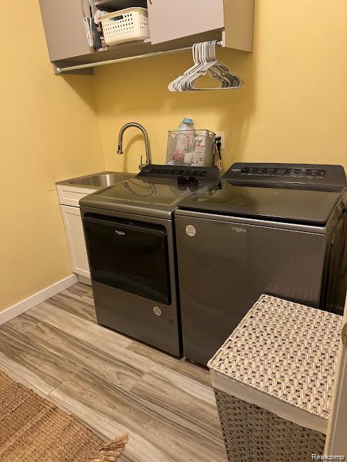 47544 Pembroke Drive