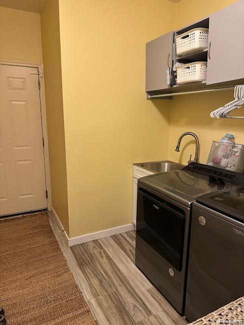 47544 Pembroke Drive