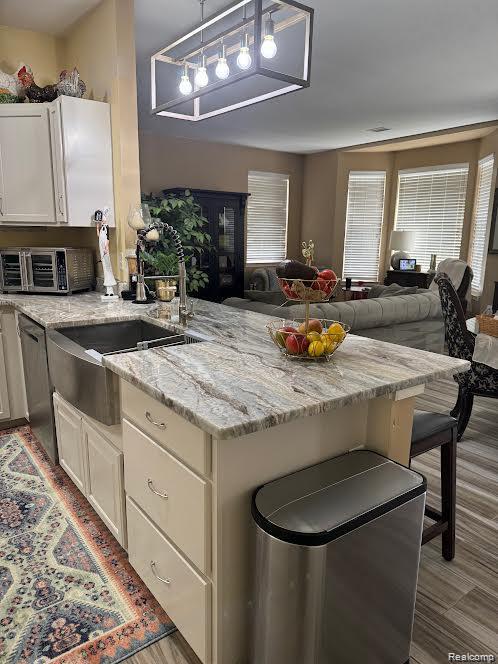 47544 Pembroke Drive