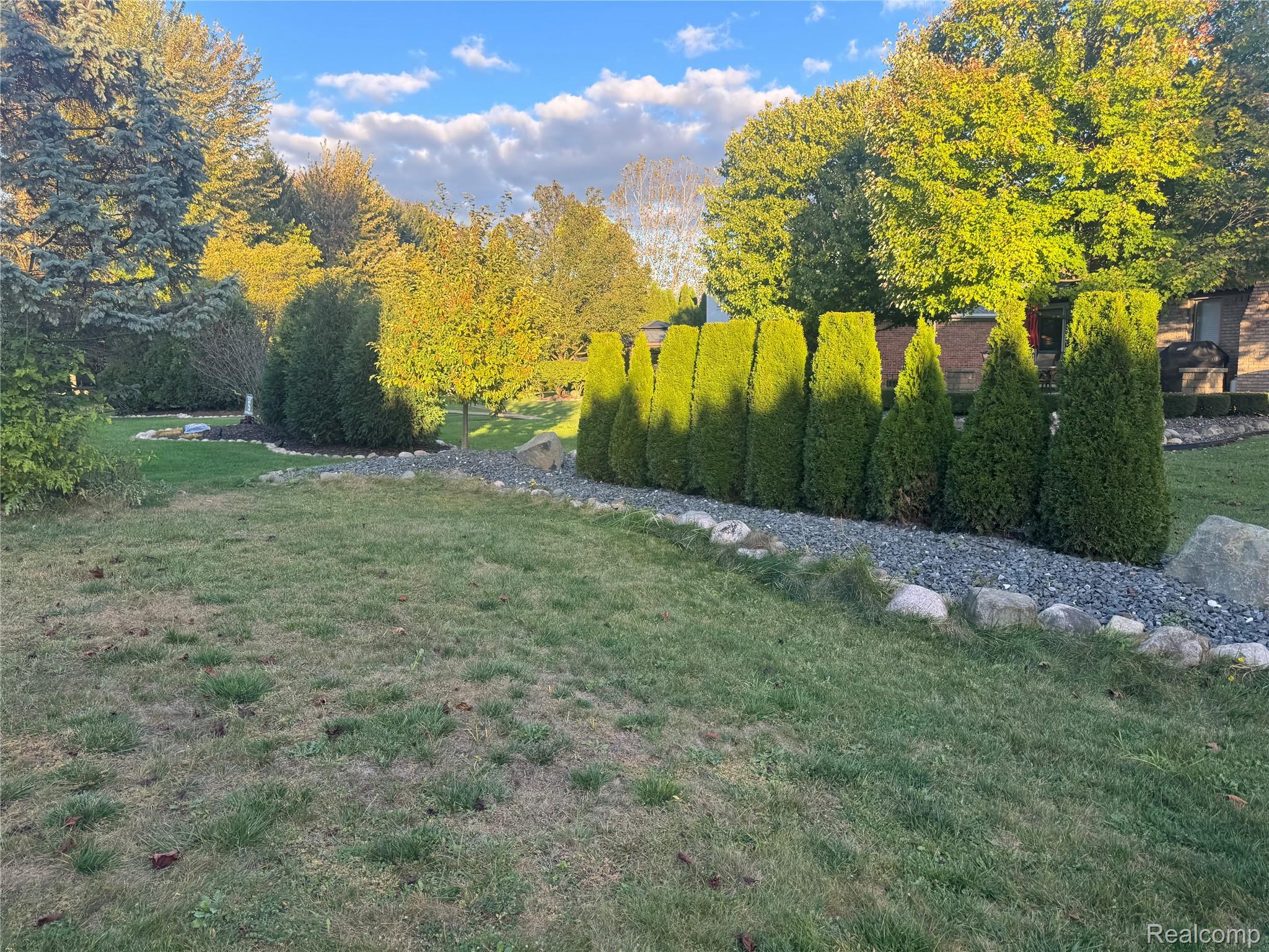 15002 Knightsbridge Drive