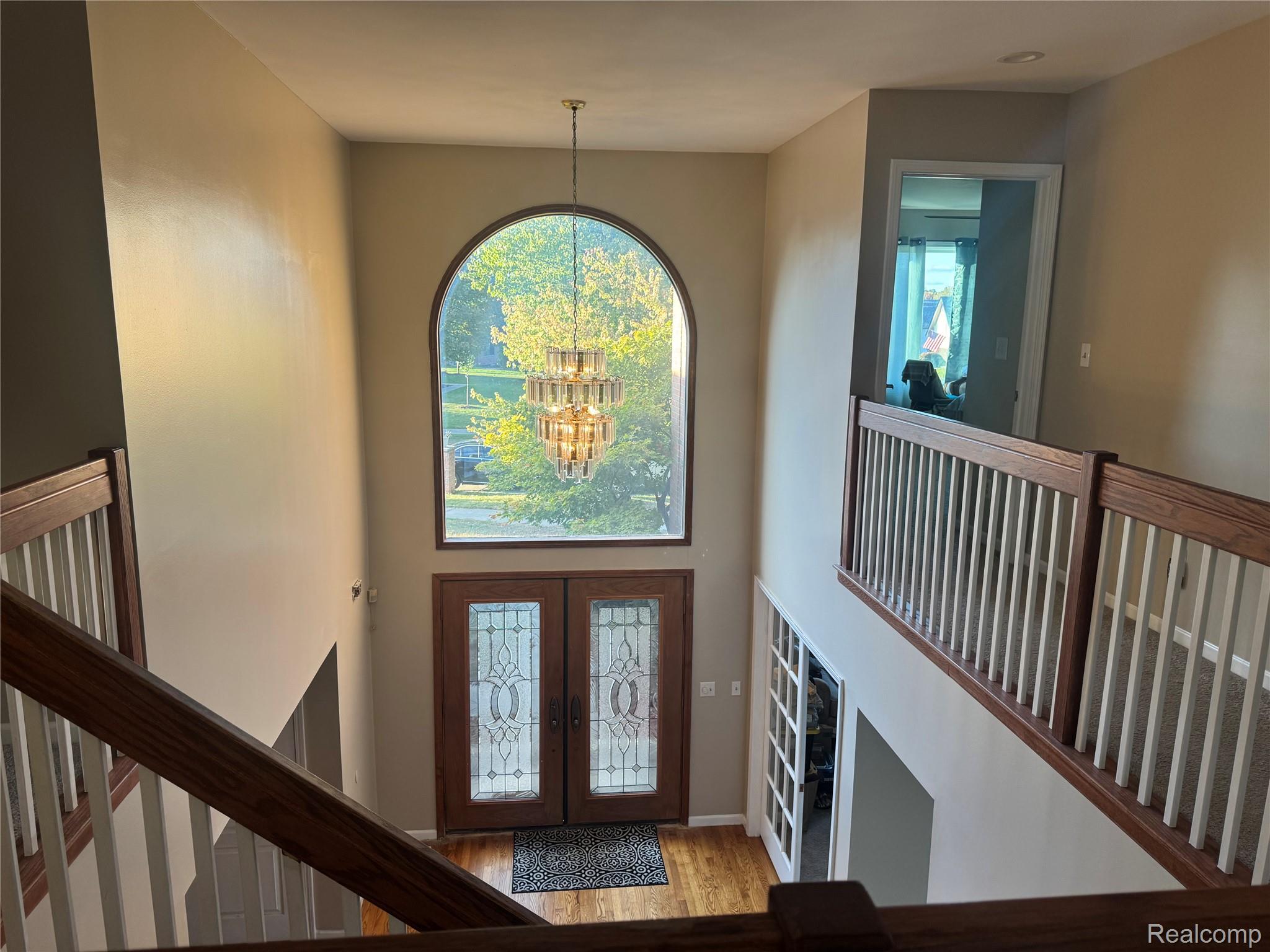 15002 Knightsbridge Drive