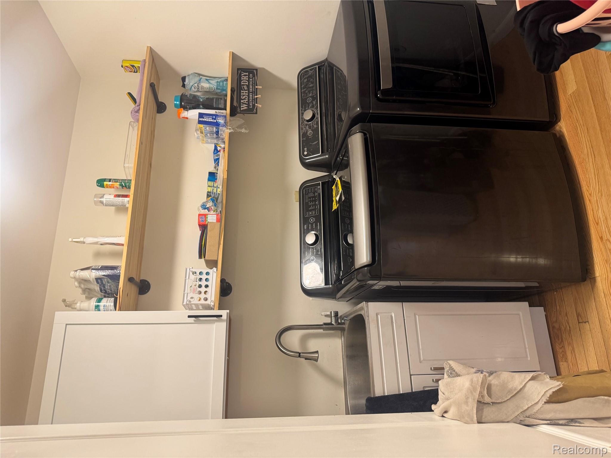 15002 Knightsbridge Drive