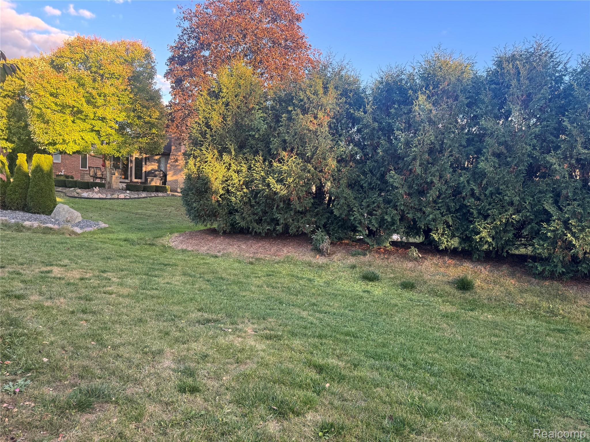 15002 Knightsbridge Drive