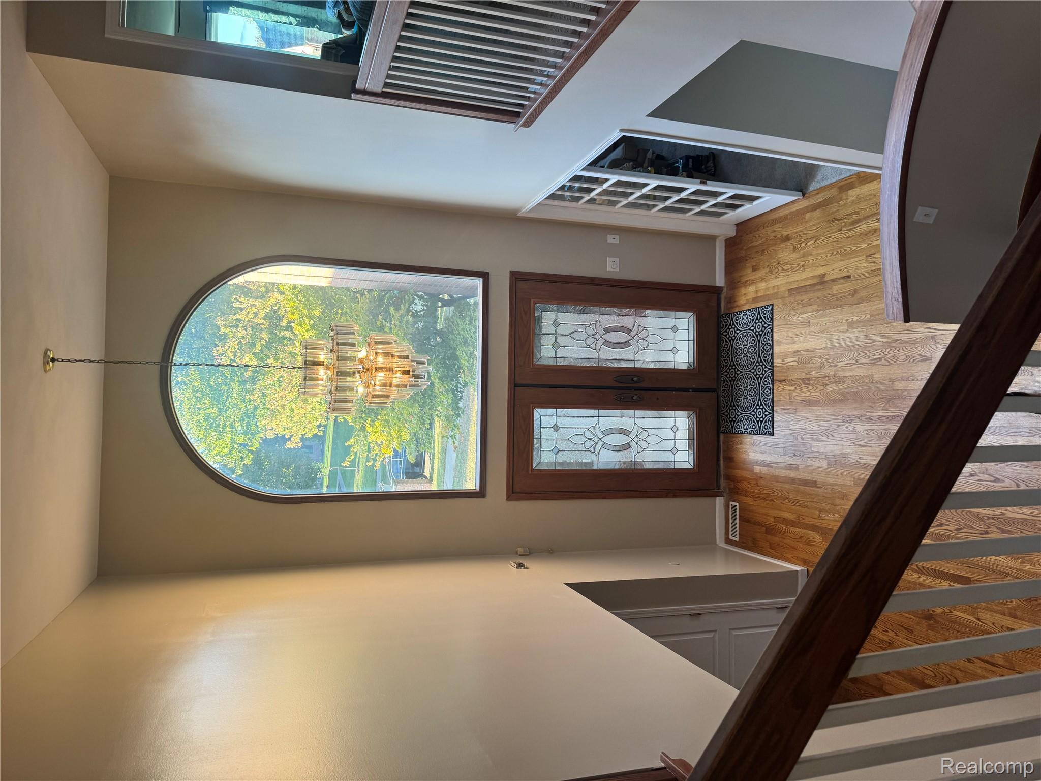 15002 Knightsbridge Drive