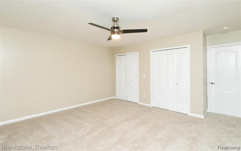 15002 Knightsbridge Drive