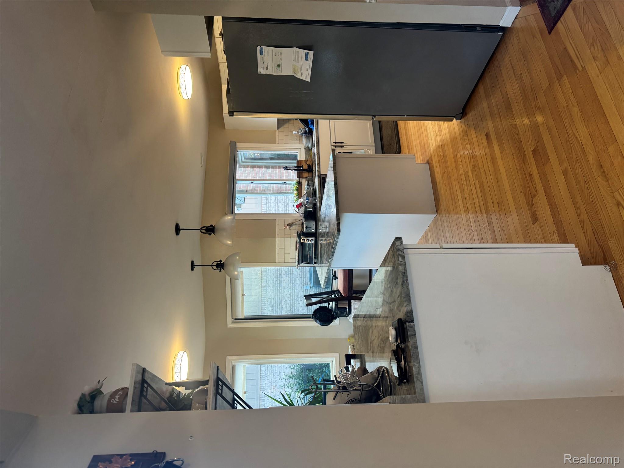 15002 Knightsbridge Drive