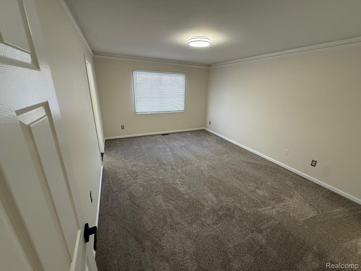 31245 Partridge Lane