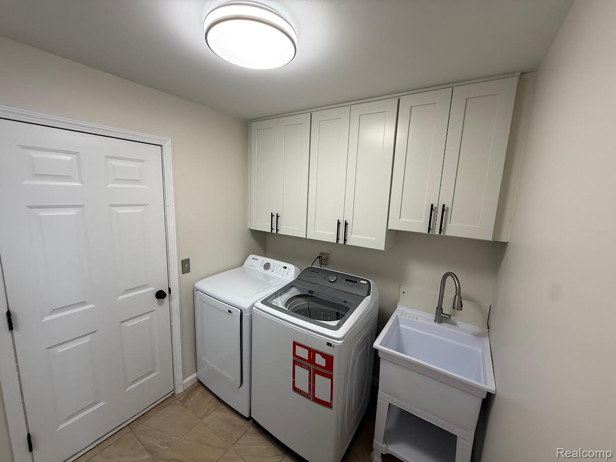 31245 Partridge Lane