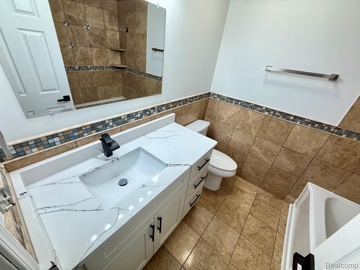 31245 Partridge Lane