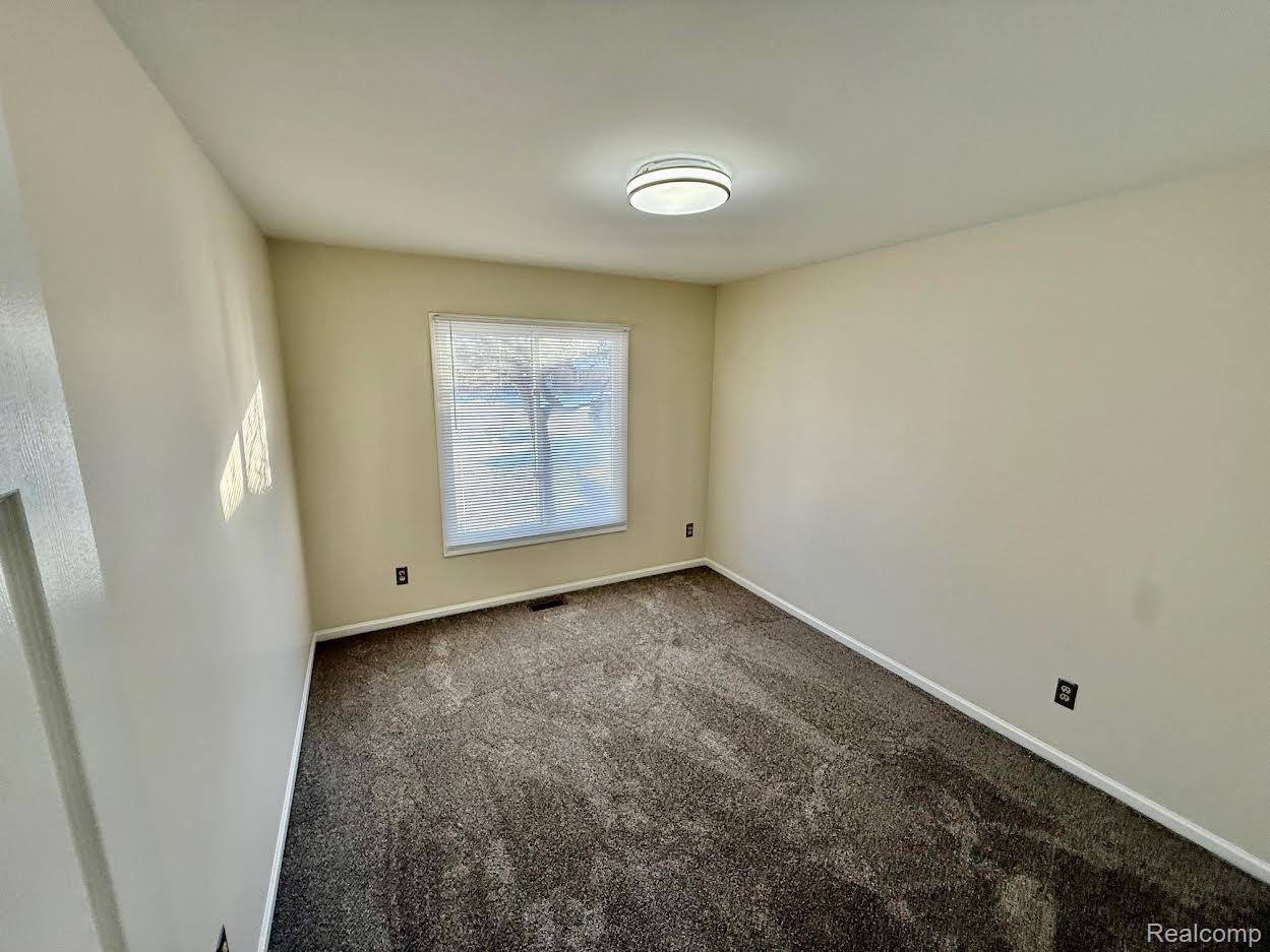 31245 Partridge Lane