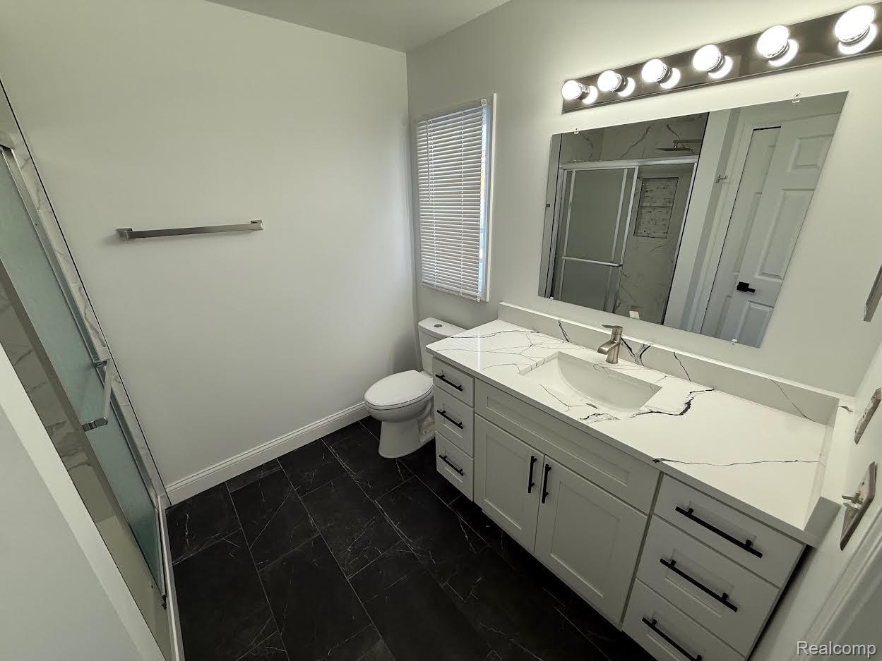 31245 Partridge Lane